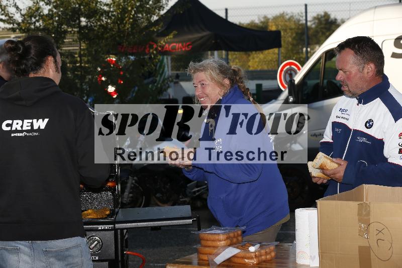 /56 02.10.2025 Speer Raing ADR/Impressionen